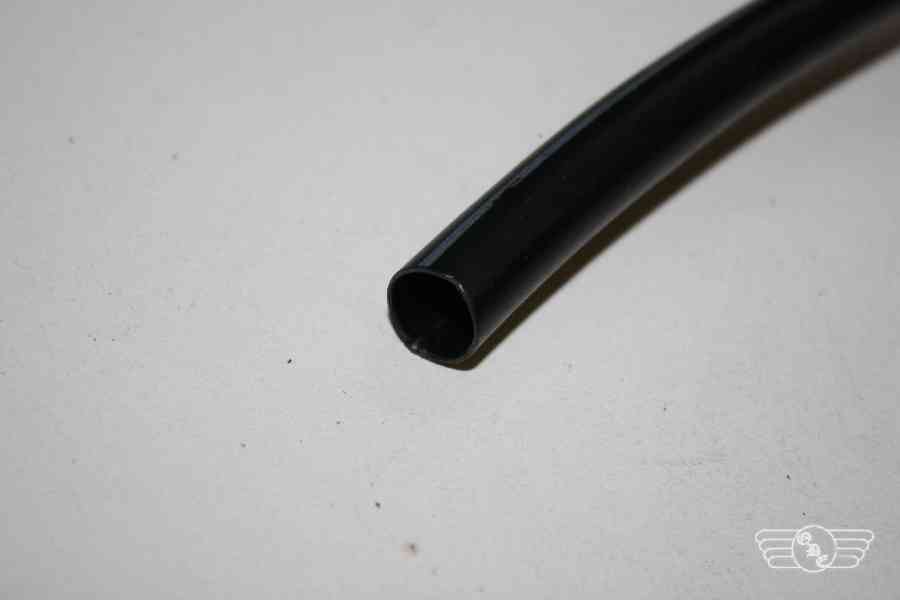 Bougierrohr, PVC Isolierschlauch 14mm Bougierrohr, PVC Isolierschlauch 14mm